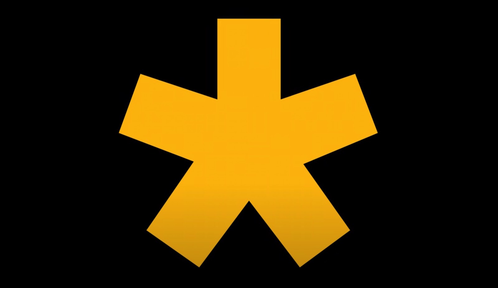 BGR