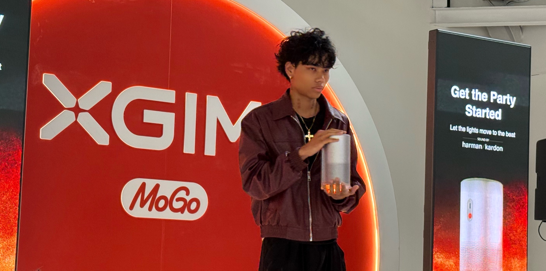 BGR
