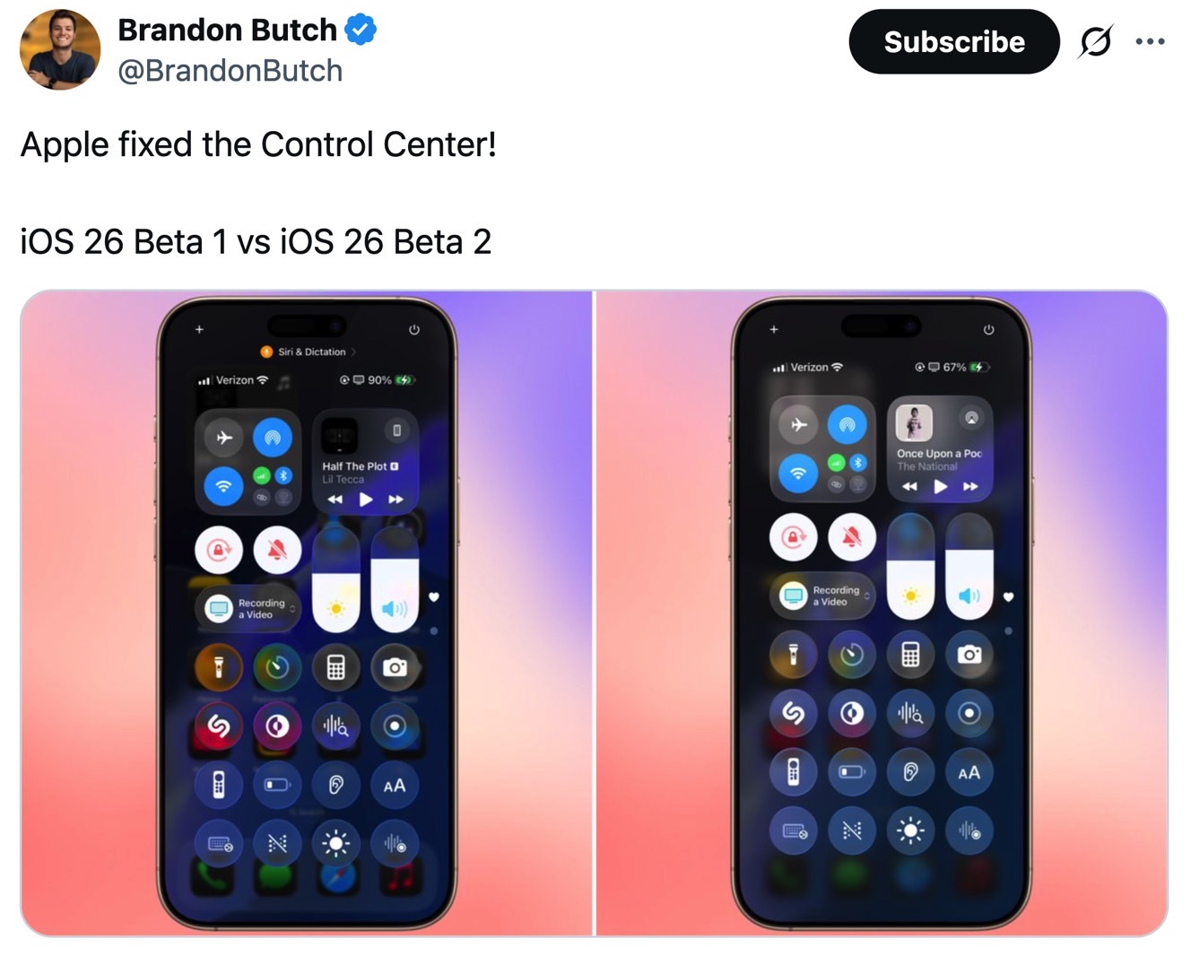 BGR