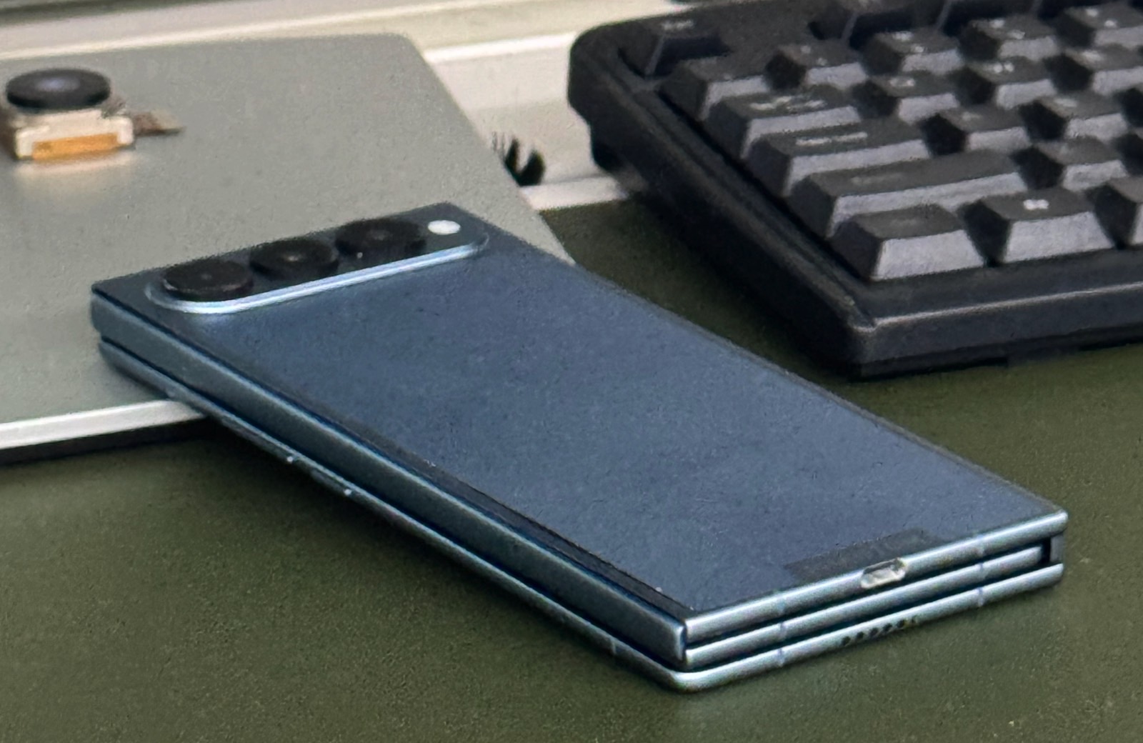 BGR