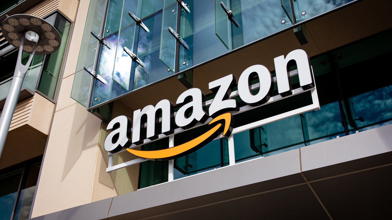 bgr.com - Aaron Mamiit - 10 Amazon Best Sellers Worth Buying In July 2026