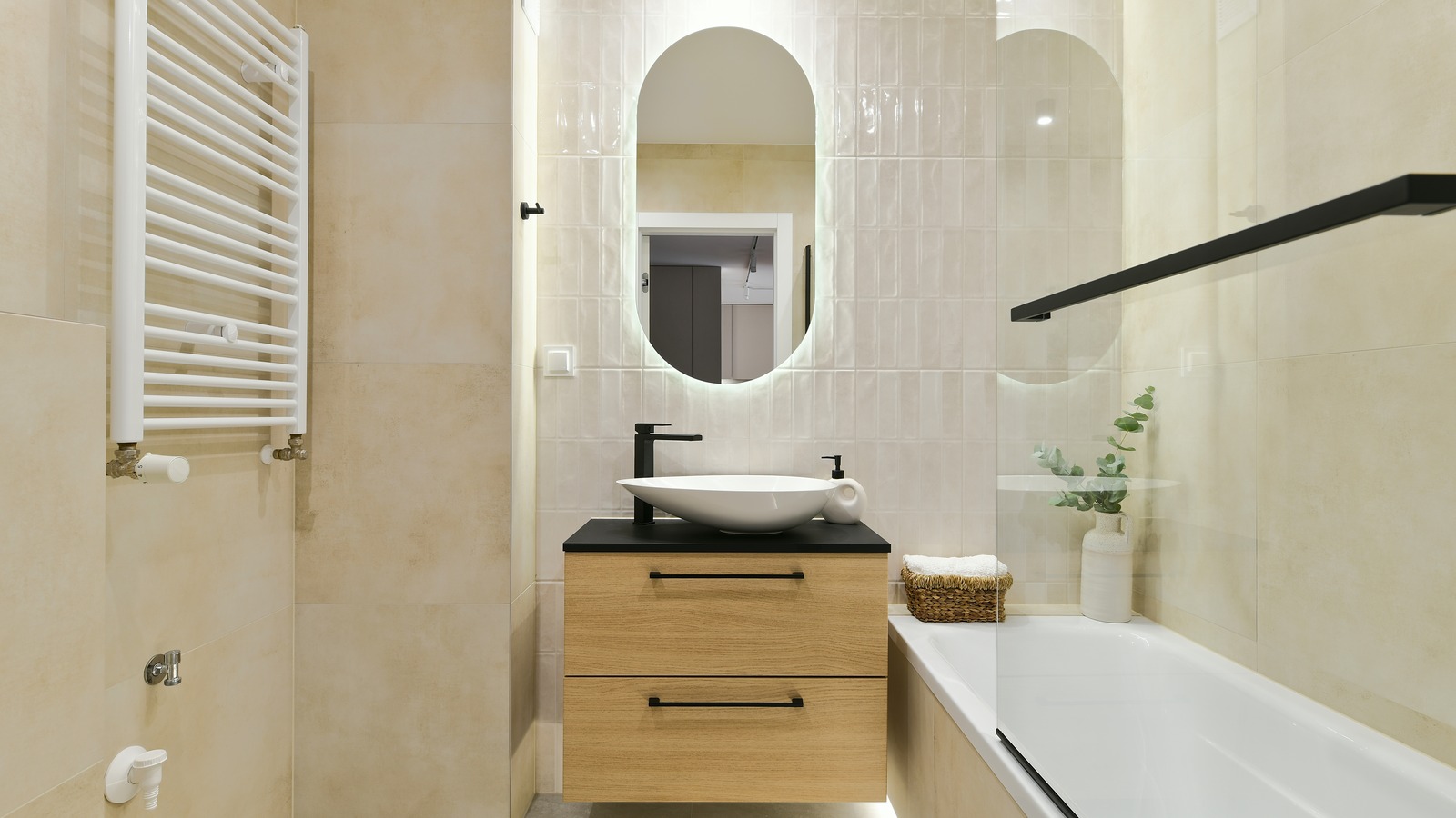 10 Bathroom Gadgets That Are Surprisingly Useful – BGR