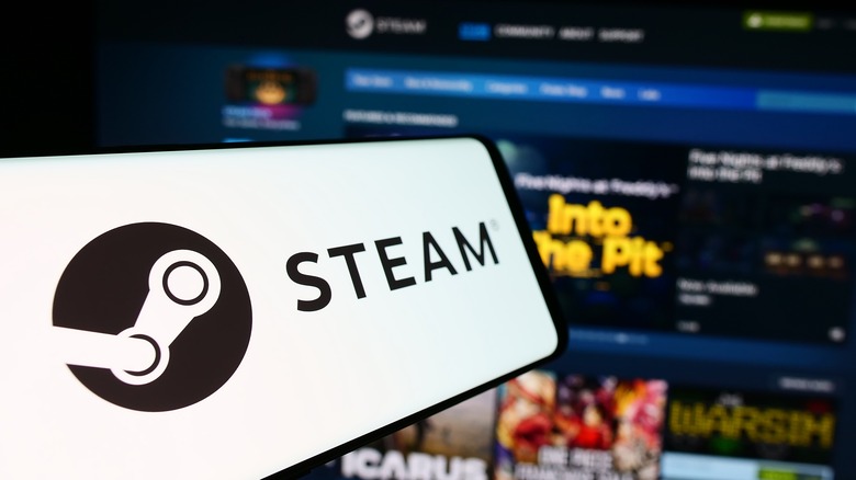 10 Best Games To Spend Your Steam Gift Card On