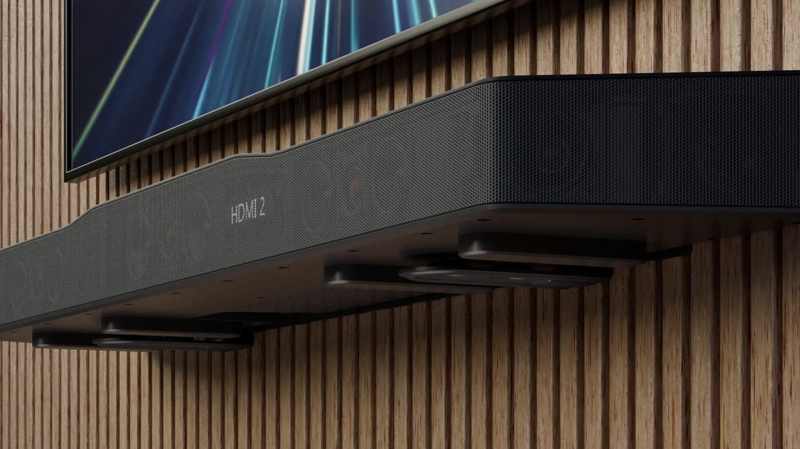 10 Best TV Soundbars For Audiophiles, According To Experts – BGR