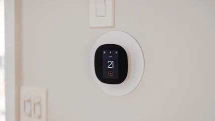 Post image 7