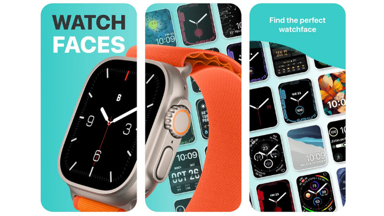 Buddywatch
