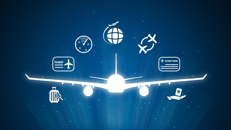 Woman playing a Nintendo Switch 2 on couch in her living room during a sunny day