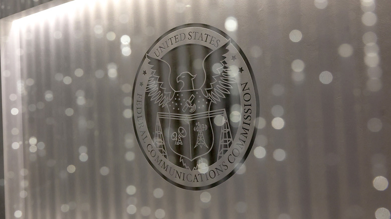 The Federal Communications Commission, which administers the Lifeline program