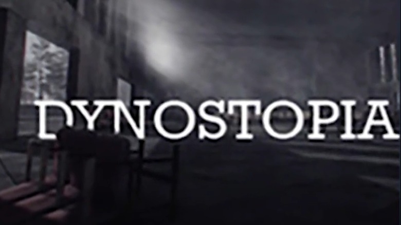 dynostopia steam greenlight banner
