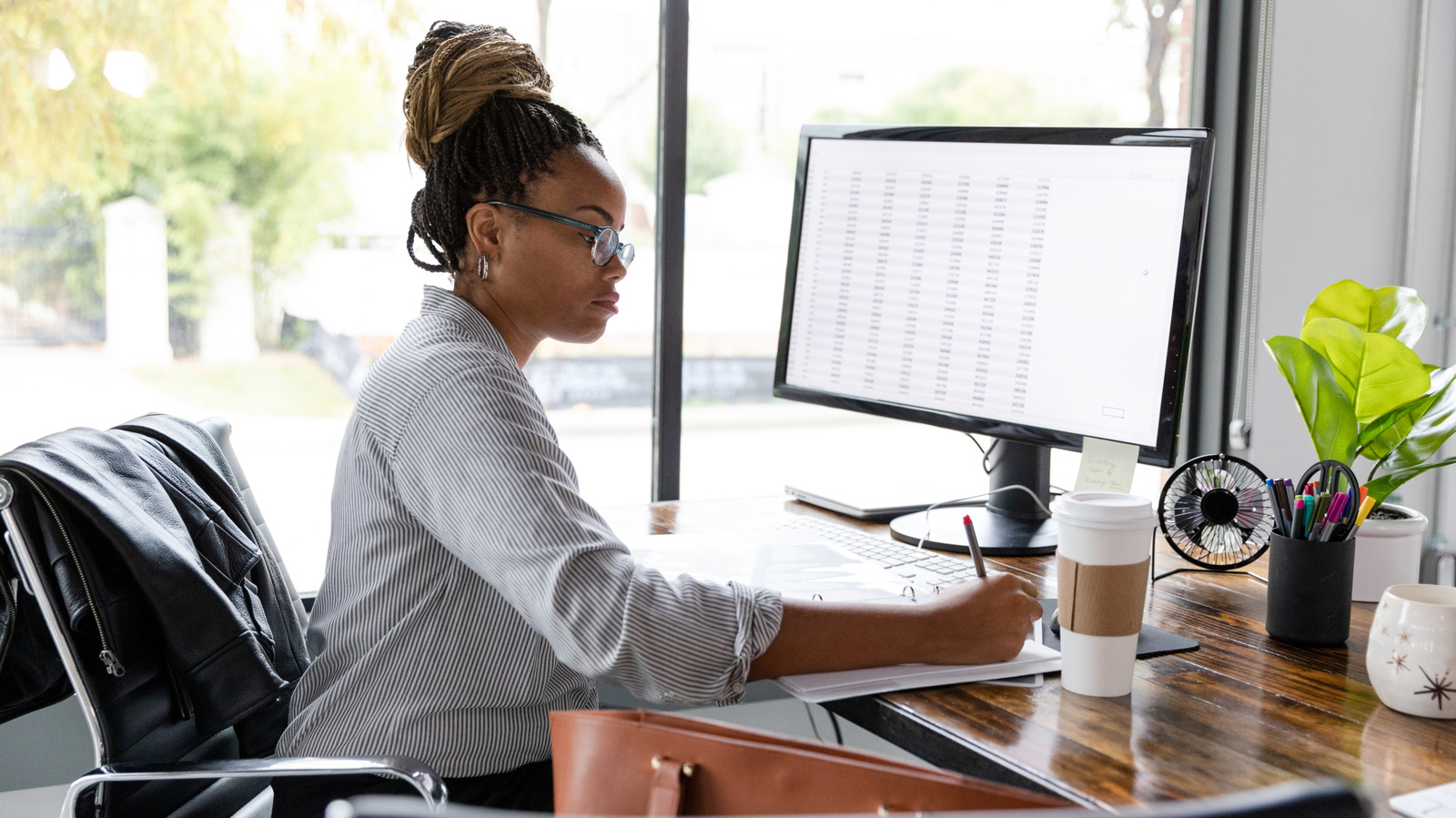 10 Windows Habits That Can Make Your PC Slower