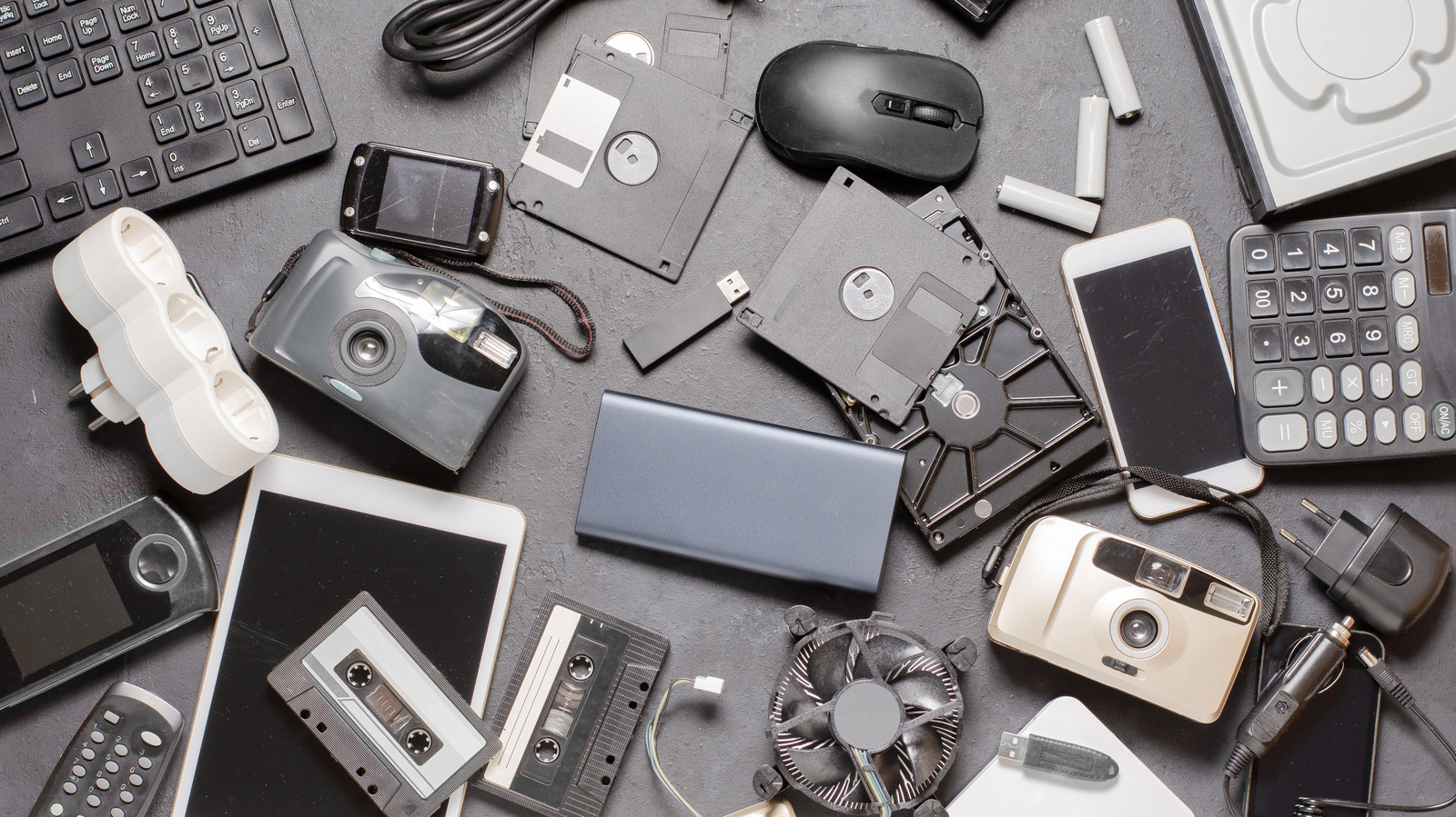 bgr.com - James Bruce - 11 Sustainable Tech Gadgets That Actually Work