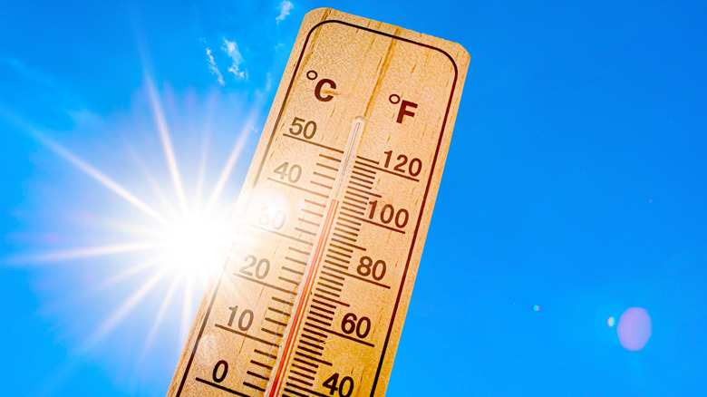 air-thermometer-showing-high-temperature