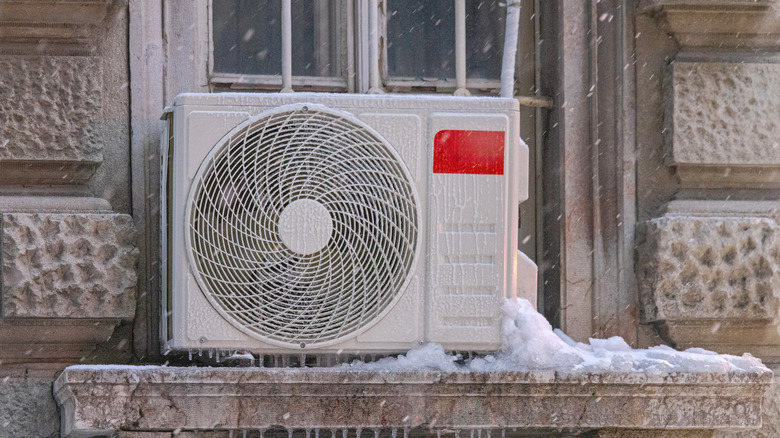 ac-condensor-covered-in-snow