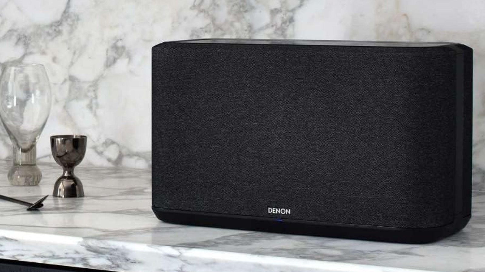 12 Best Wireless Speakers For Audiophiles, According To Consumer Reports – BGR