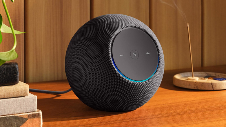 alexa-echo-smart-speaker-on-table