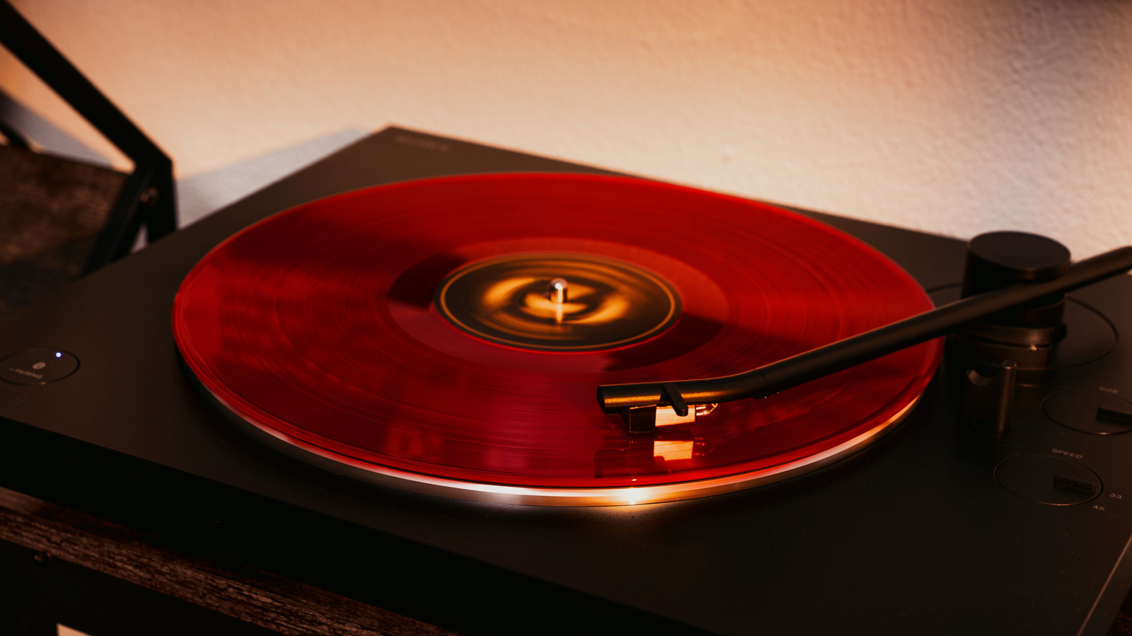 12 Of The Best Record Players For Audiophiles - BGR