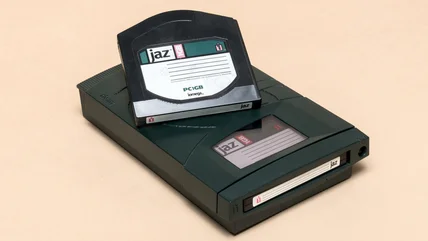 Post image 7