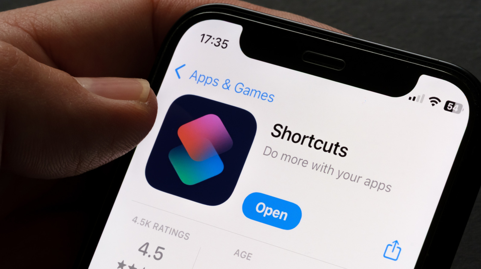 14 iOS Shortcuts You Didn’t Know You Needed – BGR