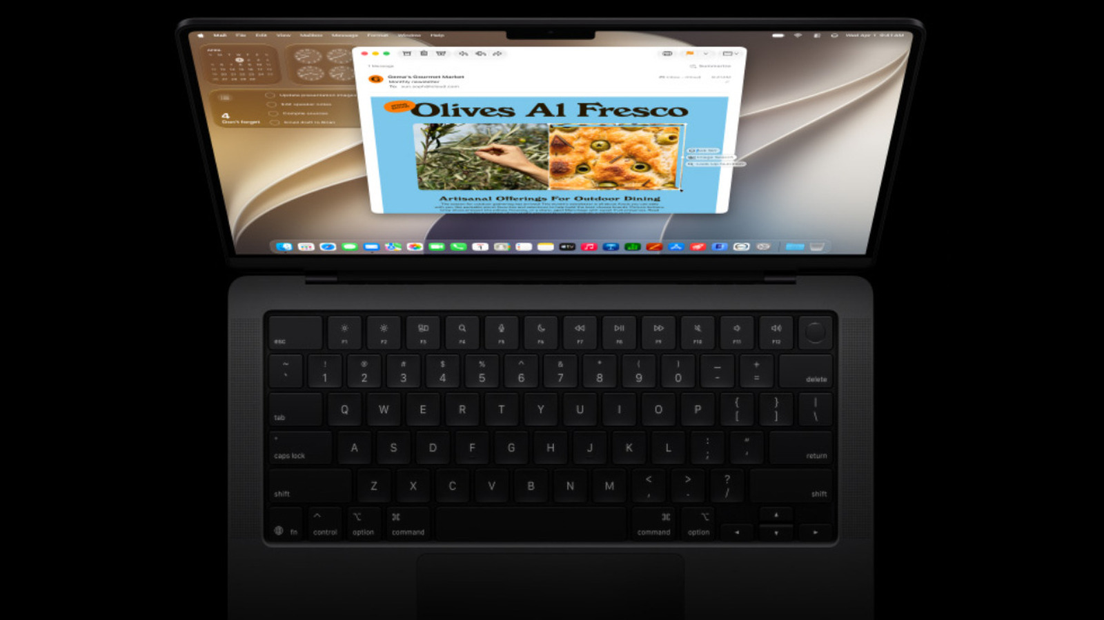 2 Old MacOS Versions Still Supported By Apple