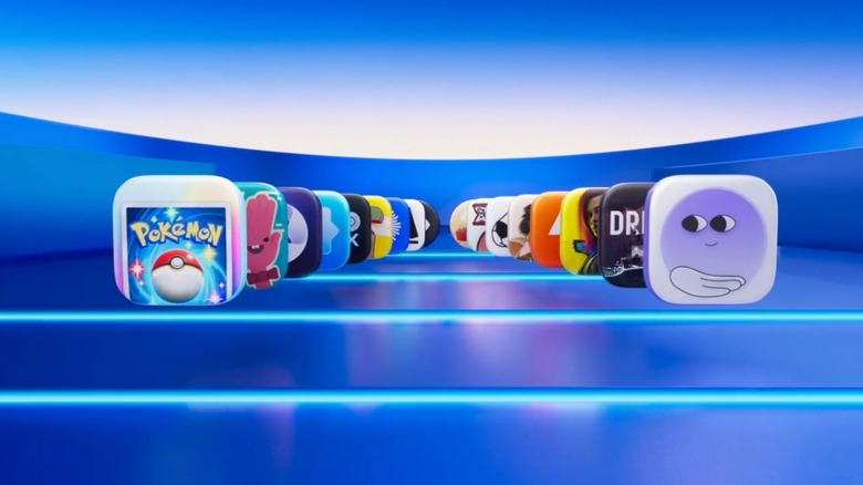 The 17 App Store Award winners of 2025