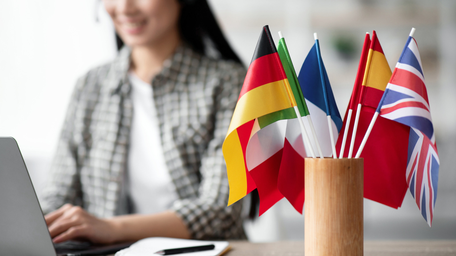 3 Best Free Android Apps For Learning Another Language (Other Than Duolingo) – BGR