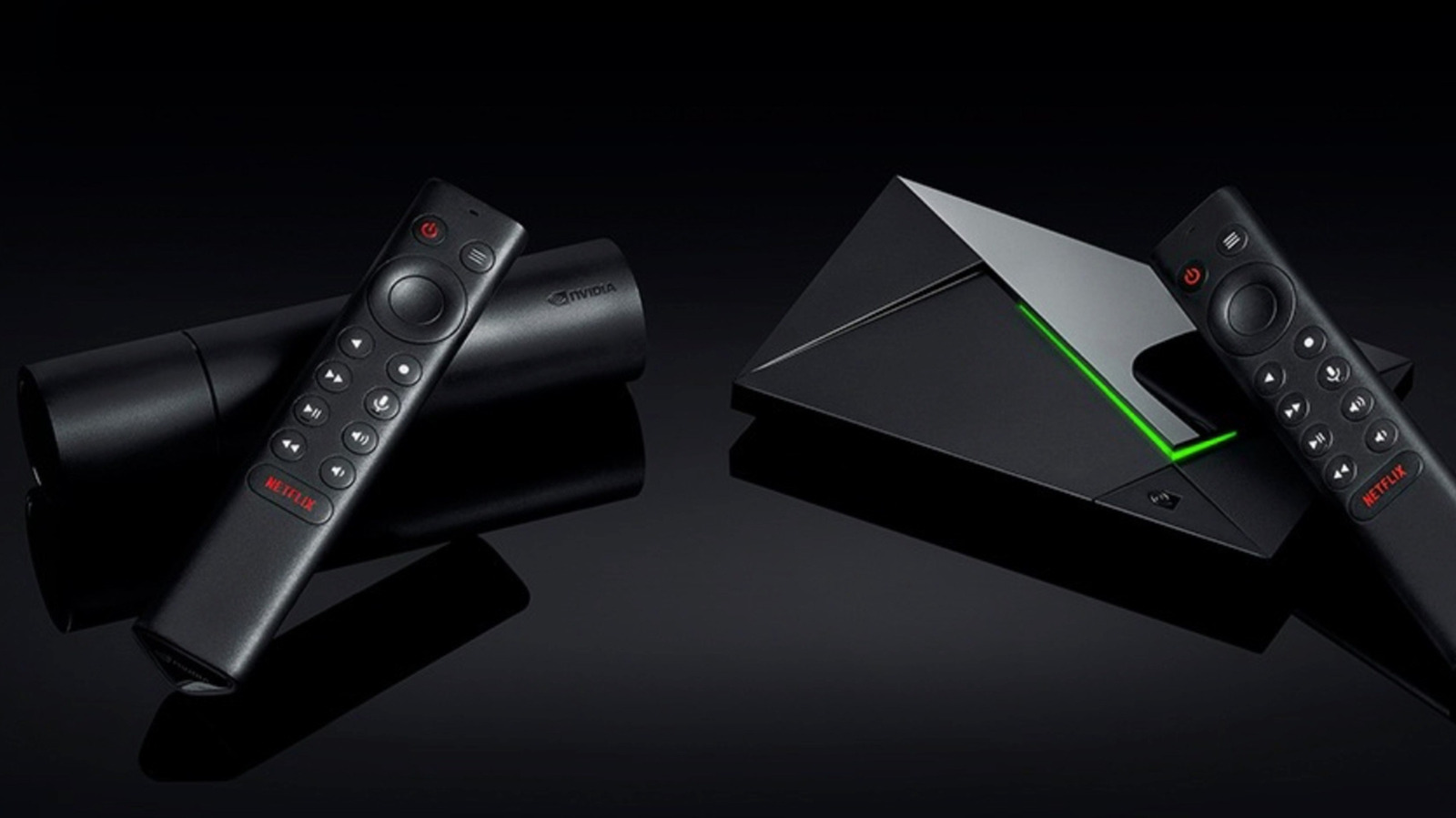 3 Common Problems Owners Have With The Nvidia Shield