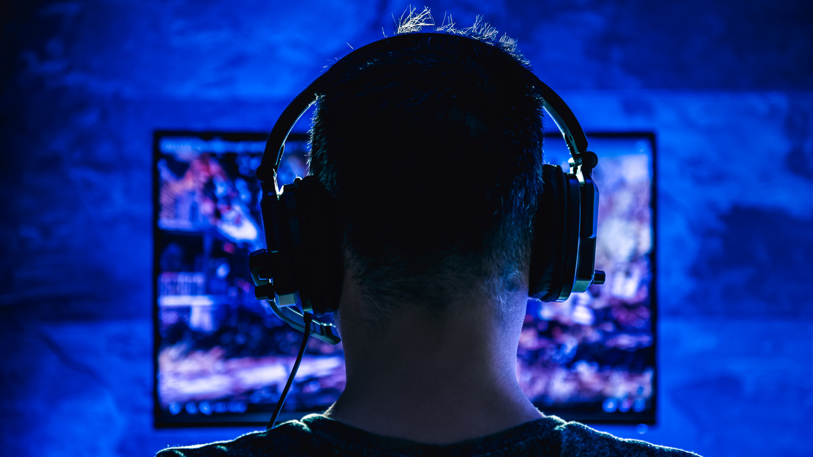 3 Essential Tools Every PC Gamer Should Install