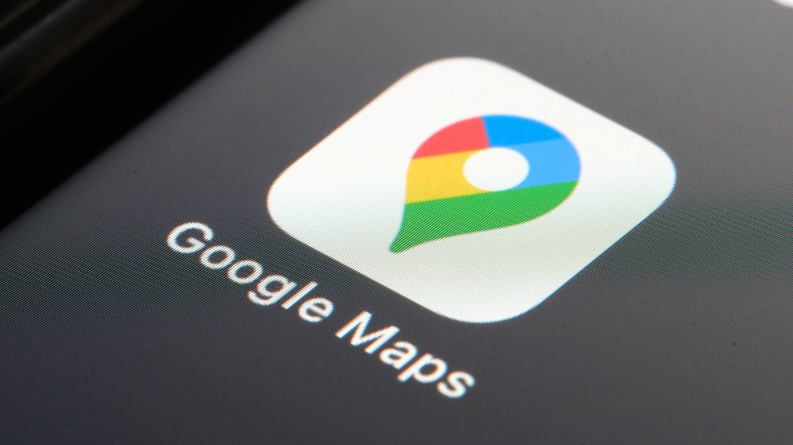 3 Google Maps Features Every EV Owner Should Know About