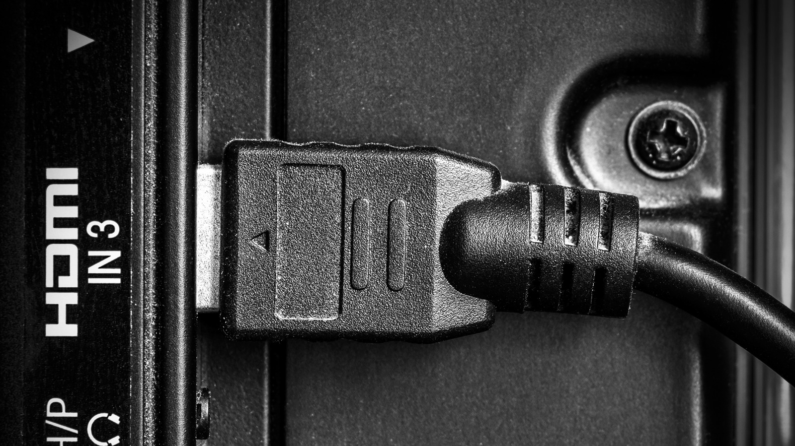 3 HDMI Tips And Tricks To Improve Your TV’s Image Quality – BGR