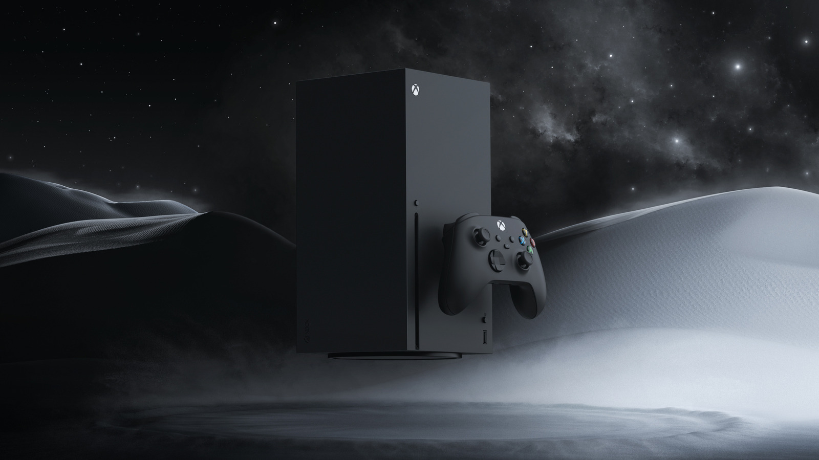 3 Powerful Gaming Systems You Can Buy For Less Than A Steam Machine