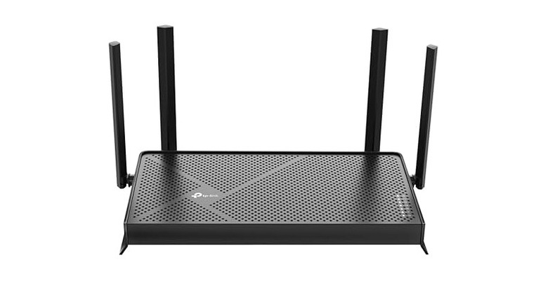 TP-Link Archer BE230 Router
