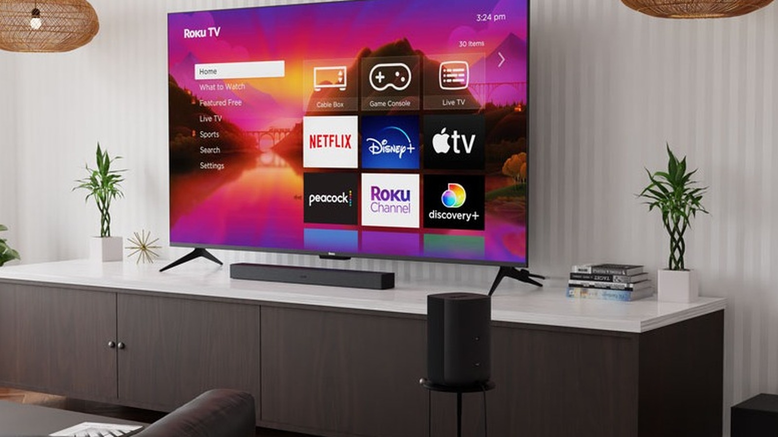 3 Ways Roku Is Better (And 3 Ways It's Worse) Than The Amazon Fire Stick