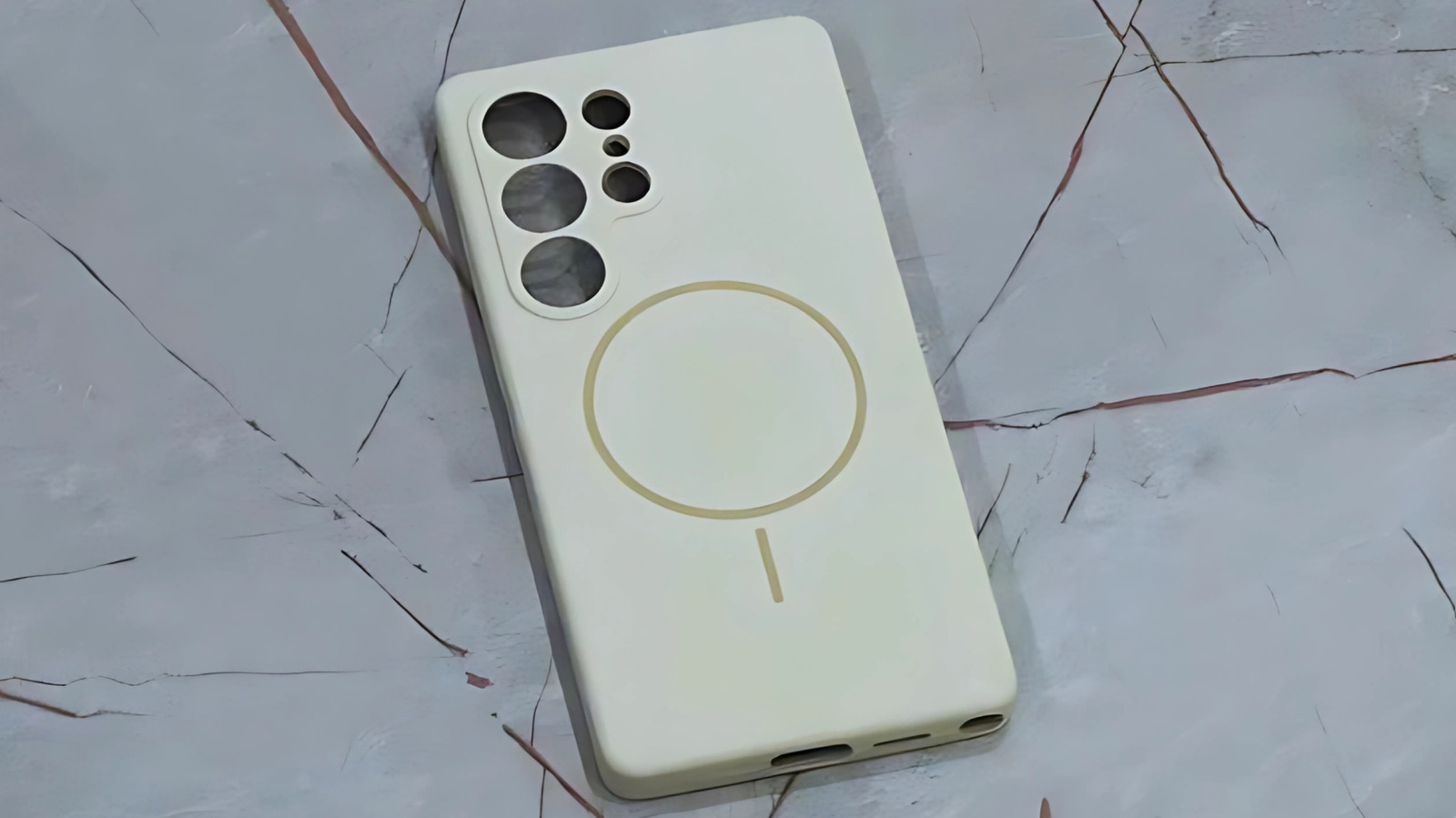 bgr.com - Gaurav Shukla - 4 Android MagSafe Gadgets Worth Getting A New Phone Case For