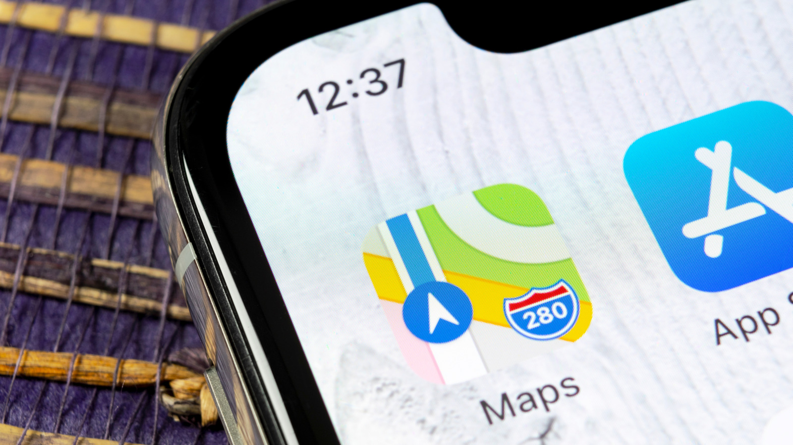 4 Apple Maps Features Google Maps Still Doesn't Have
