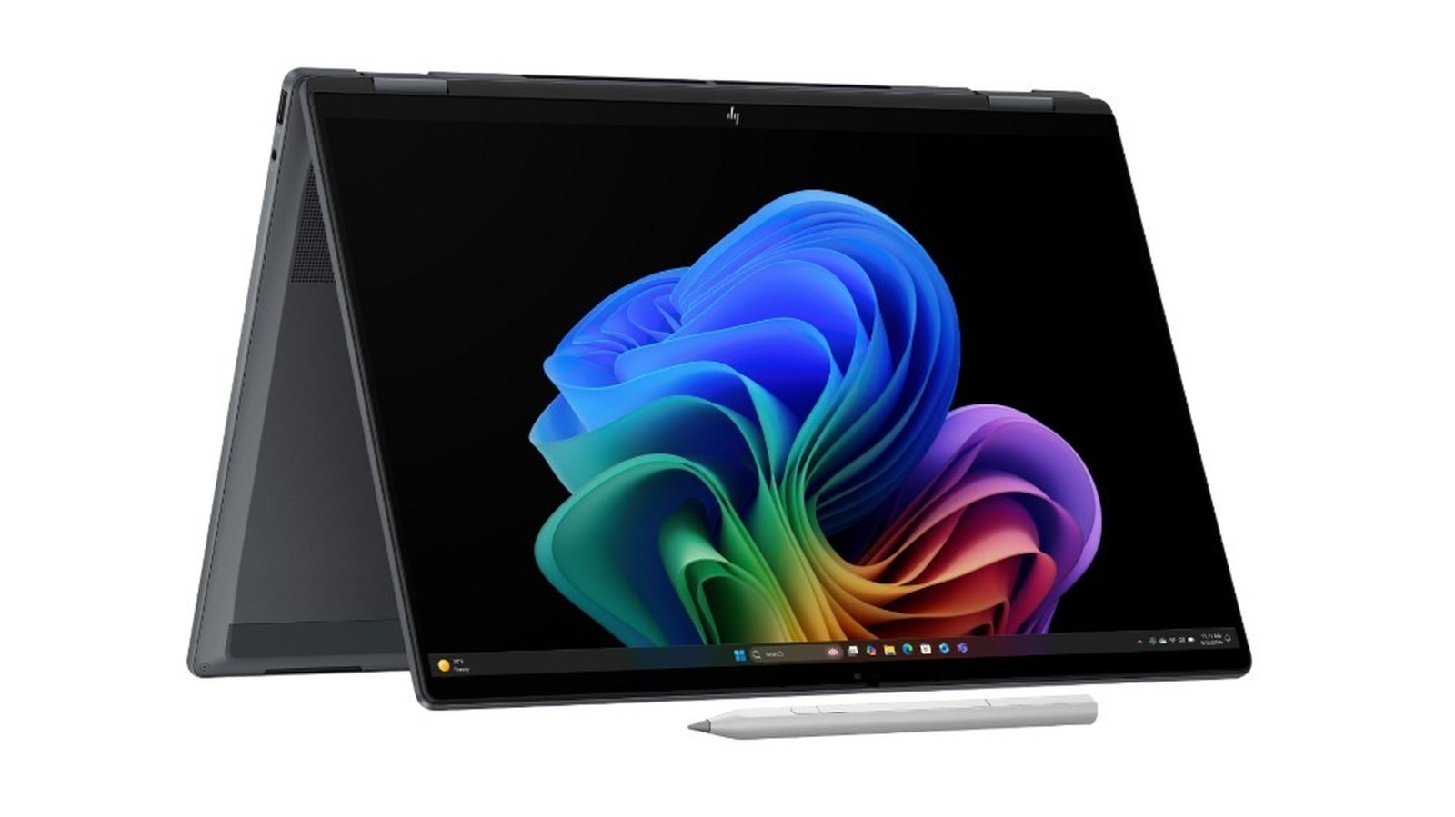 4 Best Buy Tech Fest Deals Actually Worth Buying