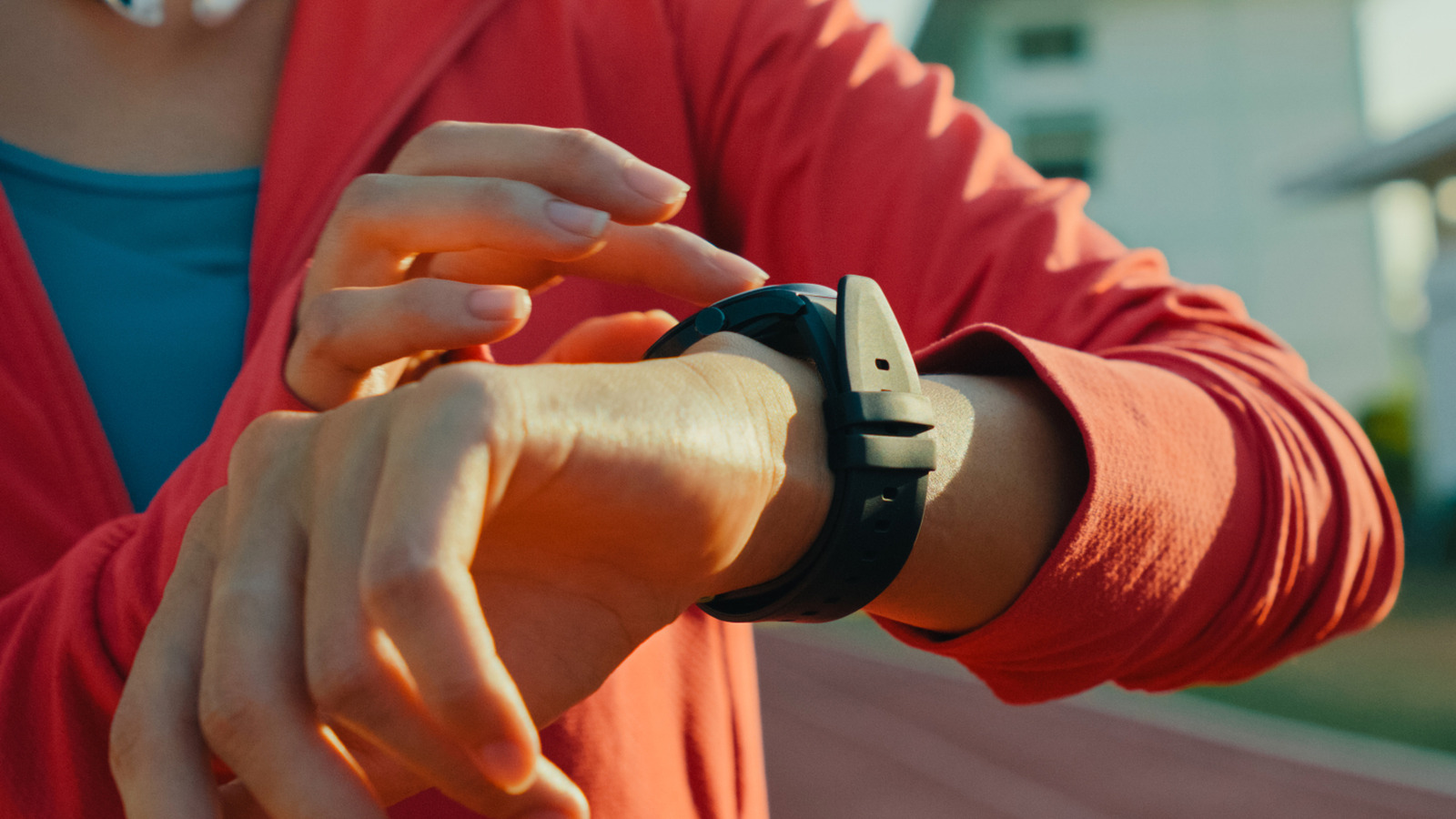 4 Cheap Android Smartwatches That Users Swear By – BGR