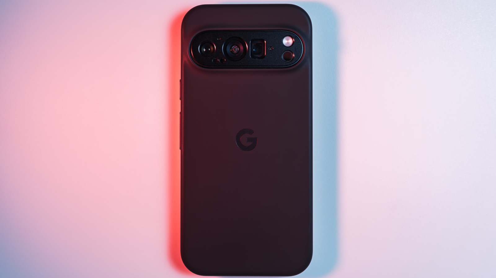 4 Disadvantages Of Switching From Samsung To A Google Pixel Phone