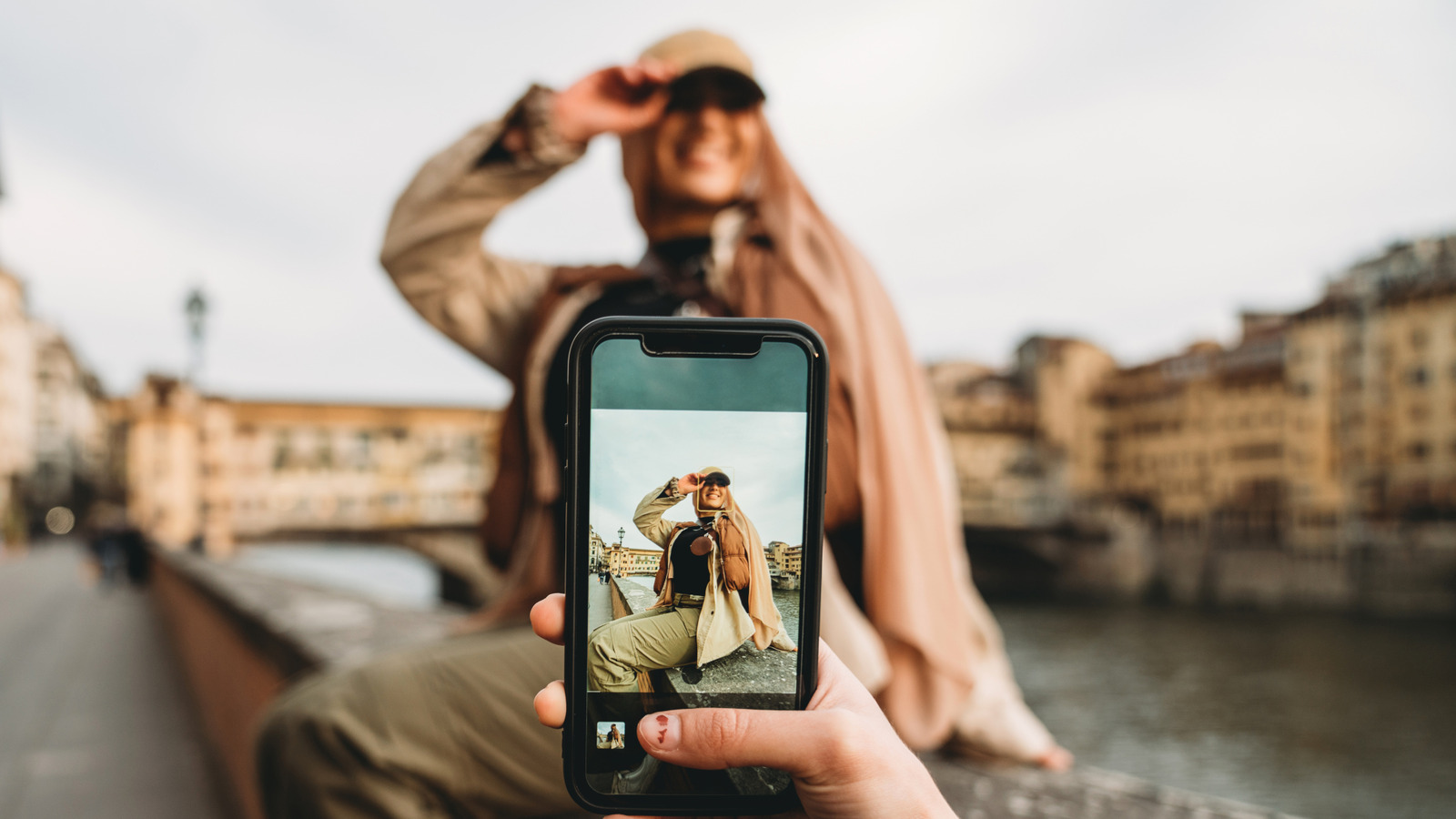 4 Essential Apps For Photographers – BGR