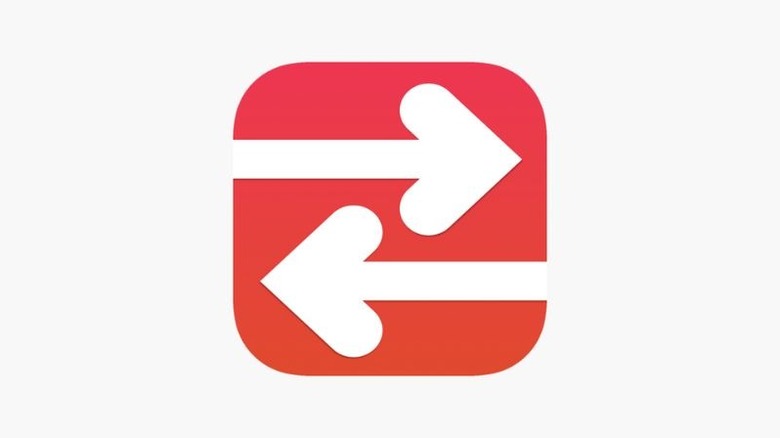 A screenshot of the Honeydue app logo in the iOS App Store.