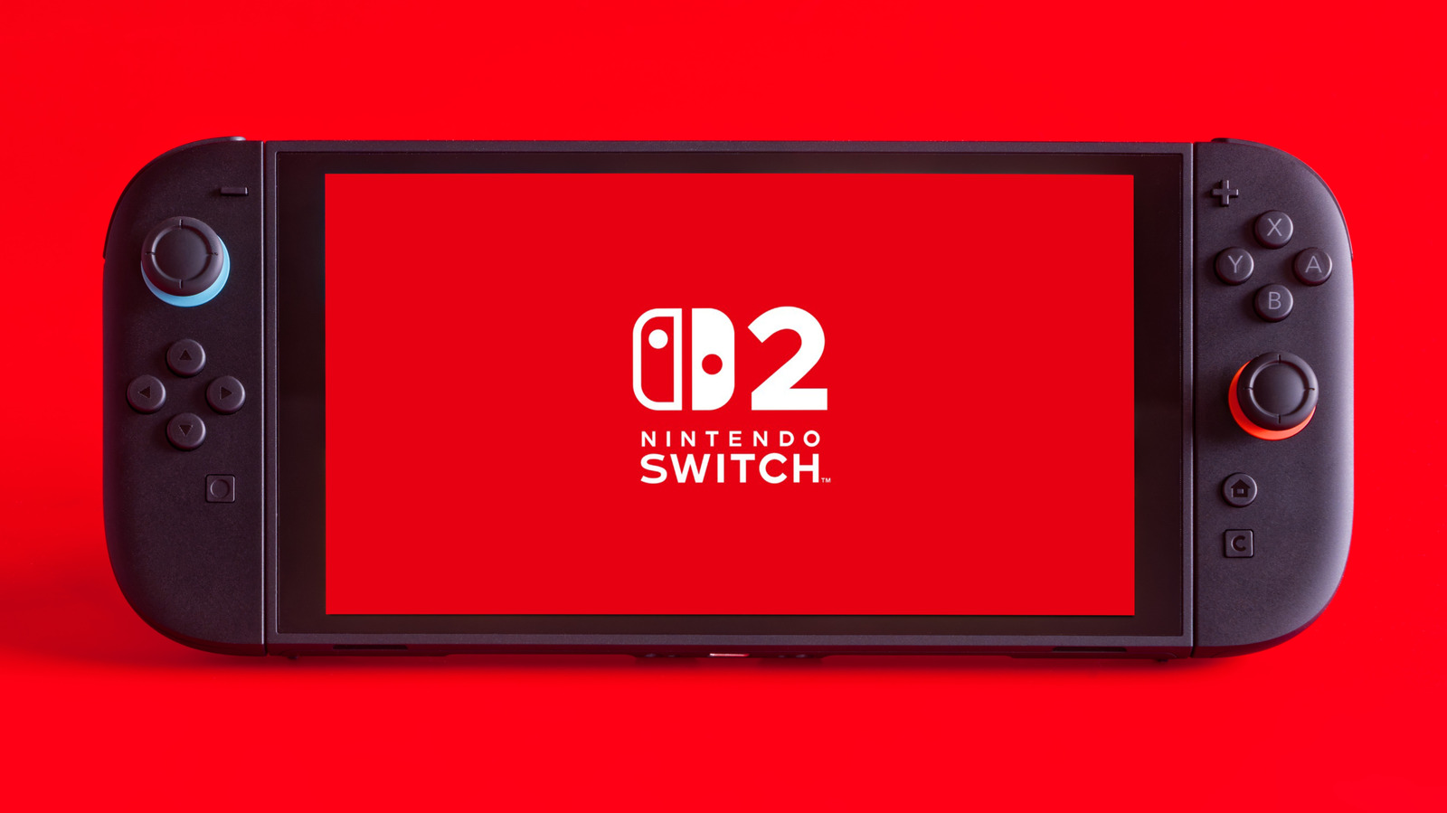 4 Gaming Handhelds More Powerful Than The Nintendo Switch 2