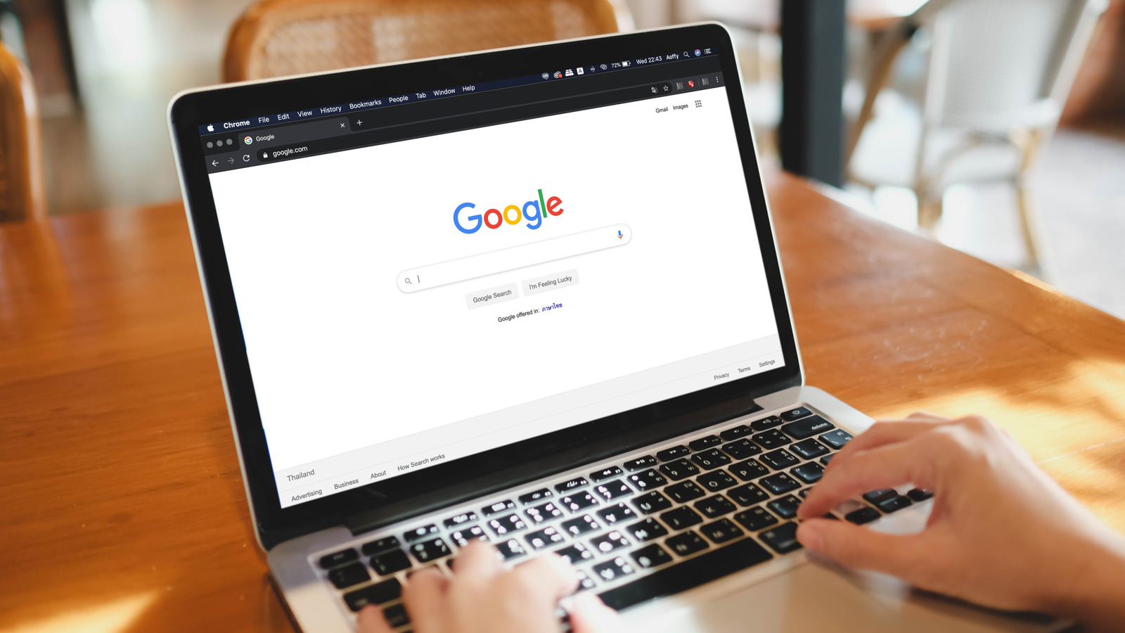4 Hidden Google Search Features You Should Be Using In 2025 – BGR