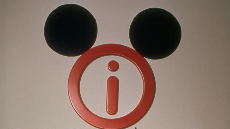 Post image 6
