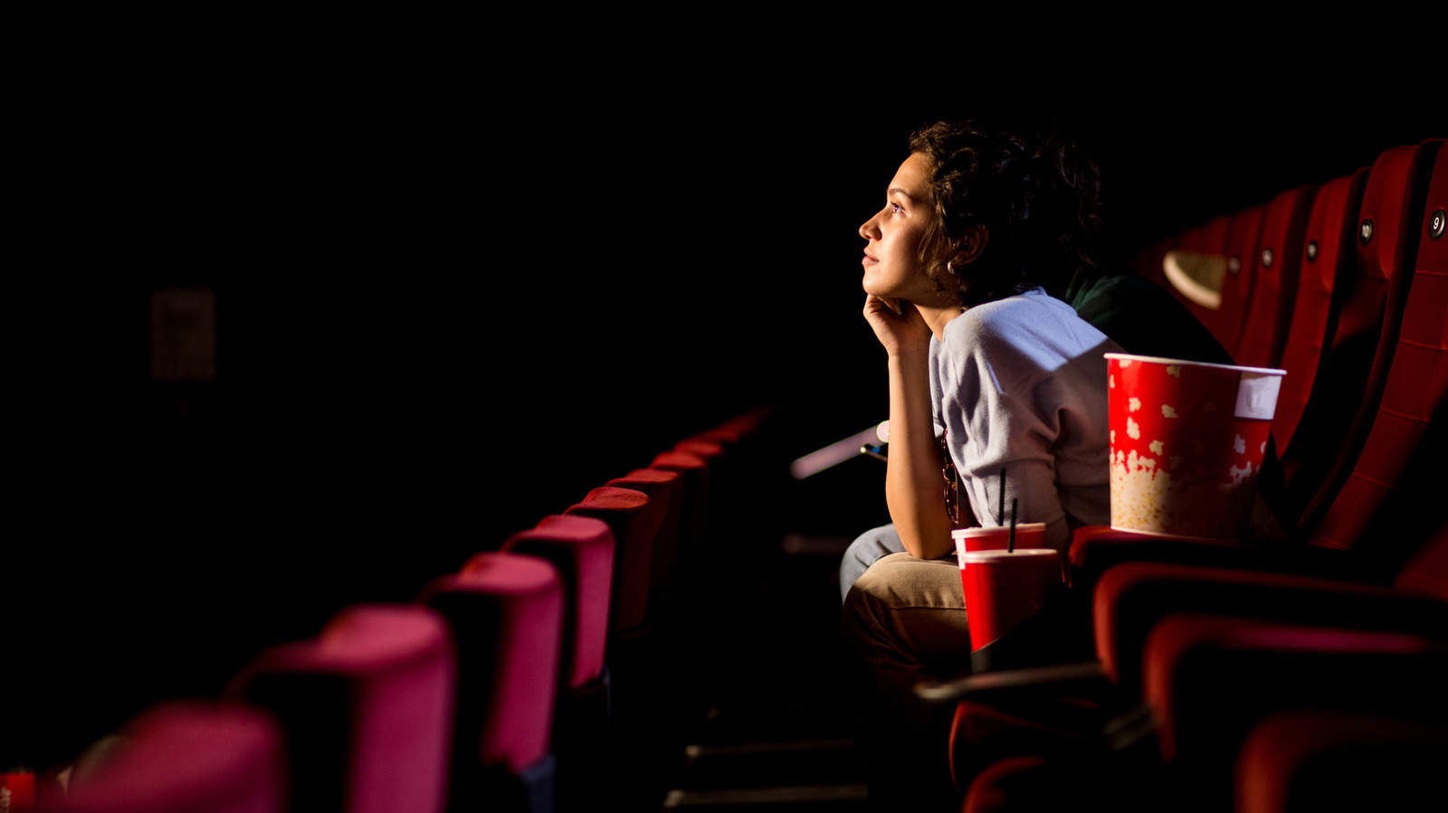 4 Movie Discovery Apps You Should Try Instead Of IMDb