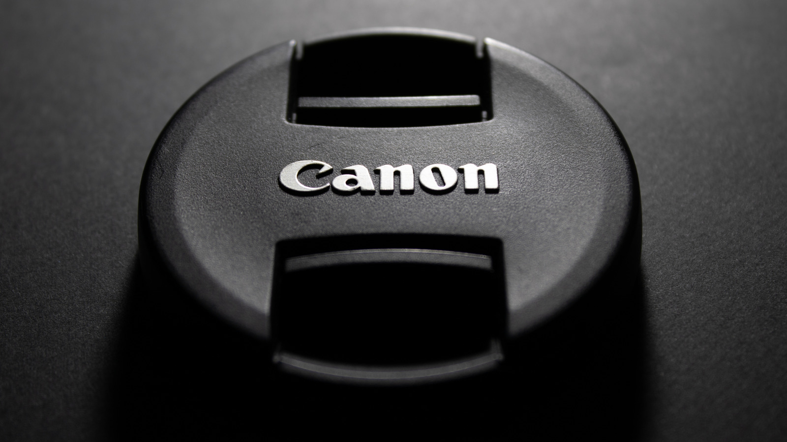bgr.com - Andrew Morrisey - 4 Of The Best Canon Digital Cameras For Everyday Use, According To Experts