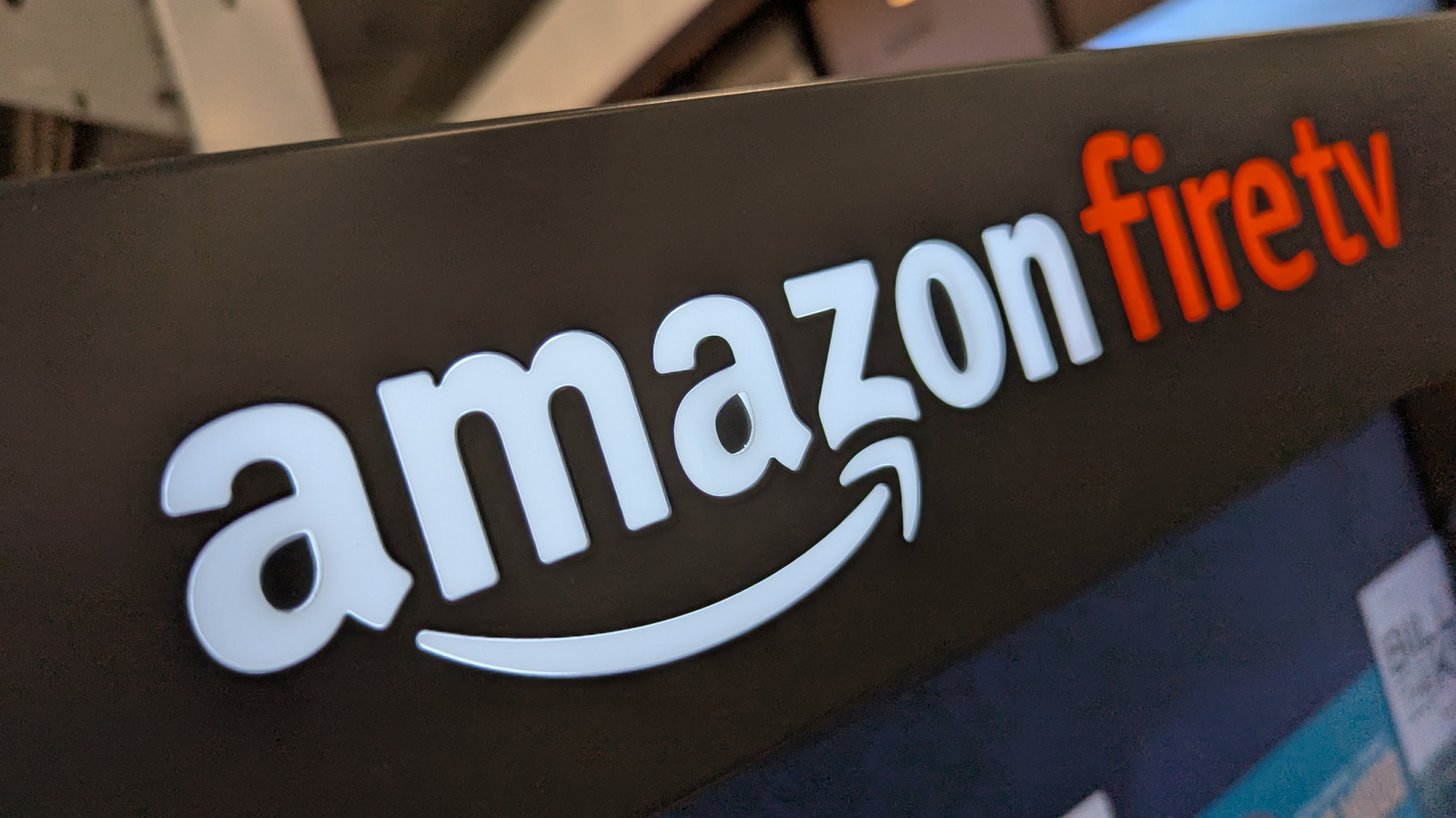 4 Of The Best Free Streaming Apps You Can Find On Amazon Fire TV – BGR