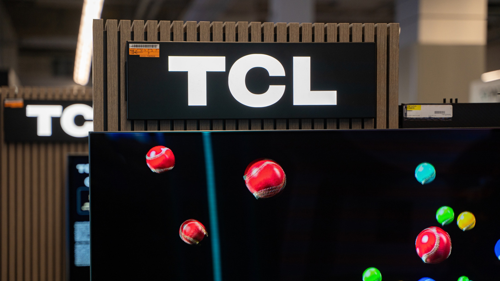 bgr.com - Marcus Mears III - 4 Of The Best TCL Products (That Aren't TVs)