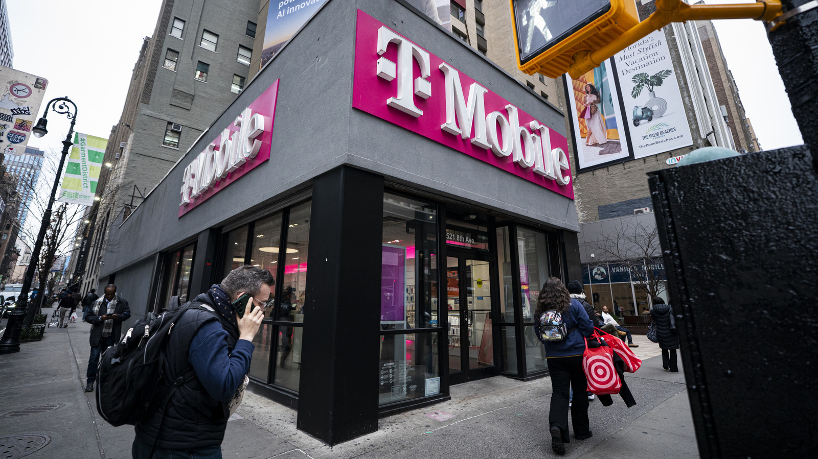 bgr.com - Jules Wang - 4 Phone Carriers You Might Not Realize Are Owned By T-Mobile
