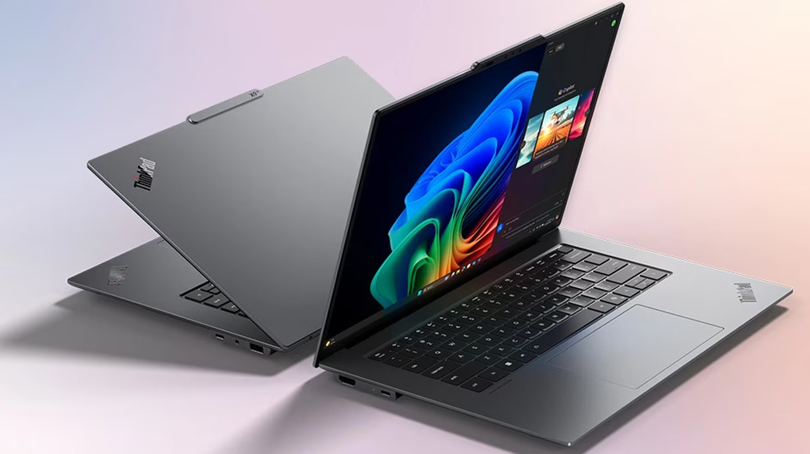 4 Reliable Laptop Brands That Can Compete With Lenovo