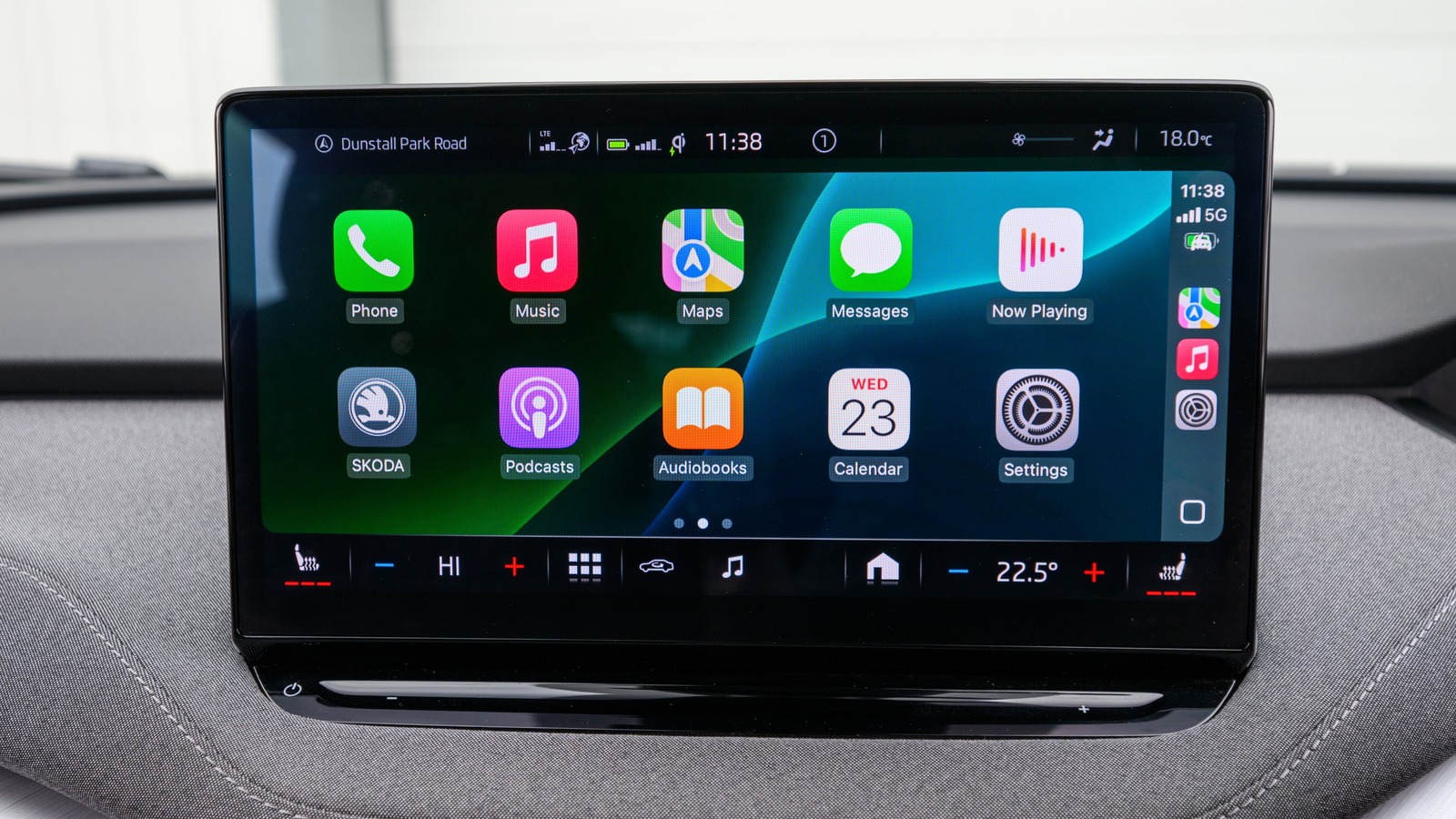 4 Settings Ruining Your Apple CarPlay Experience – BGR