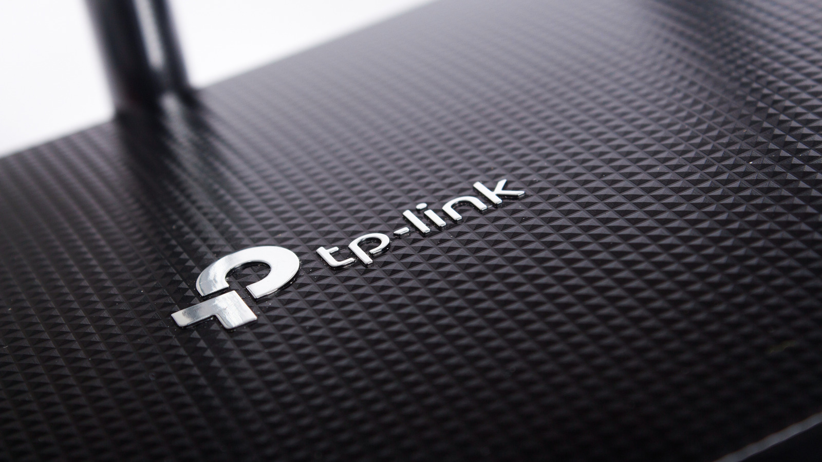 4 Tech Brands You Might Not Realize Are Owned By TP-Link